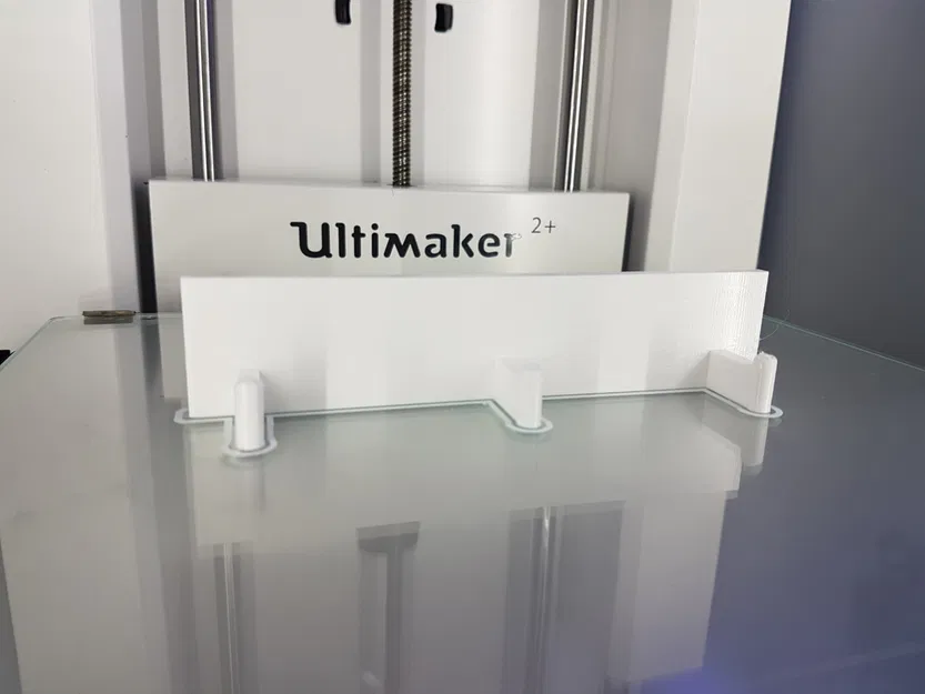 Giá Treo Bàn Chải Nhà Bếp Tiện Lợi - Image 2