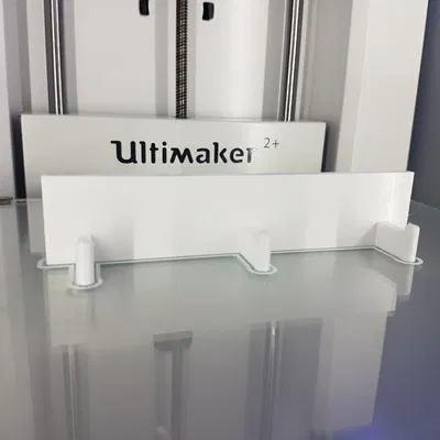 Giá Treo Bàn Chải Nhà Bếp Tiện Lợi