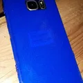 Samsung Galaxy S7 Case linh hoạt - Thumbnail 2