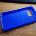 Samsung Galaxy S7 Case linh hoạt - Thumbnail 5