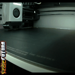 [Phiên Bản Mới!] Đền Ayodhya Ram - Không Cần Hỗ Trợ! In Dễ Dàng! - Thumbnail 6