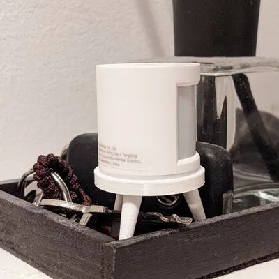 Chân Đế Tripod Cho Cảm Biến Chuyển Động Xiaomi Aqara