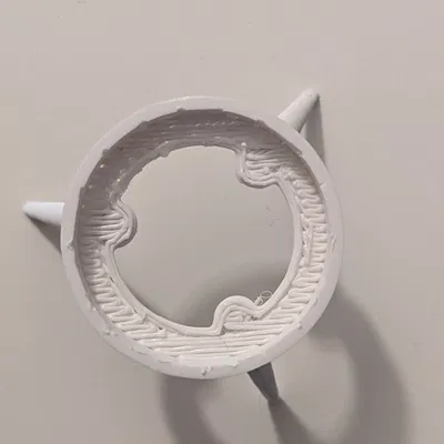 Chân Đế Tripod Cho Cảm Biến Chuyển Động Xiaomi Aqara