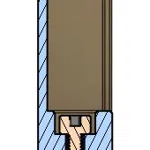 Remix từ Khớp Cầu - Đế Giữ Điện Thoại Kettler Tour 7