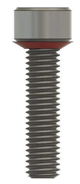 Remix từ Khớp Cầu - Đế Giữ Điện Thoại Kettler Tour 7 - Image 6