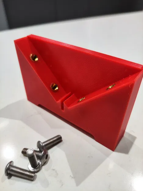 Cái Nôi Đục Lỗ Dùng Để Đóng Sách - Image 2