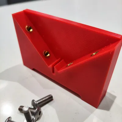 Cái Nôi Đục Lỗ Dùng Để Đóng Sách