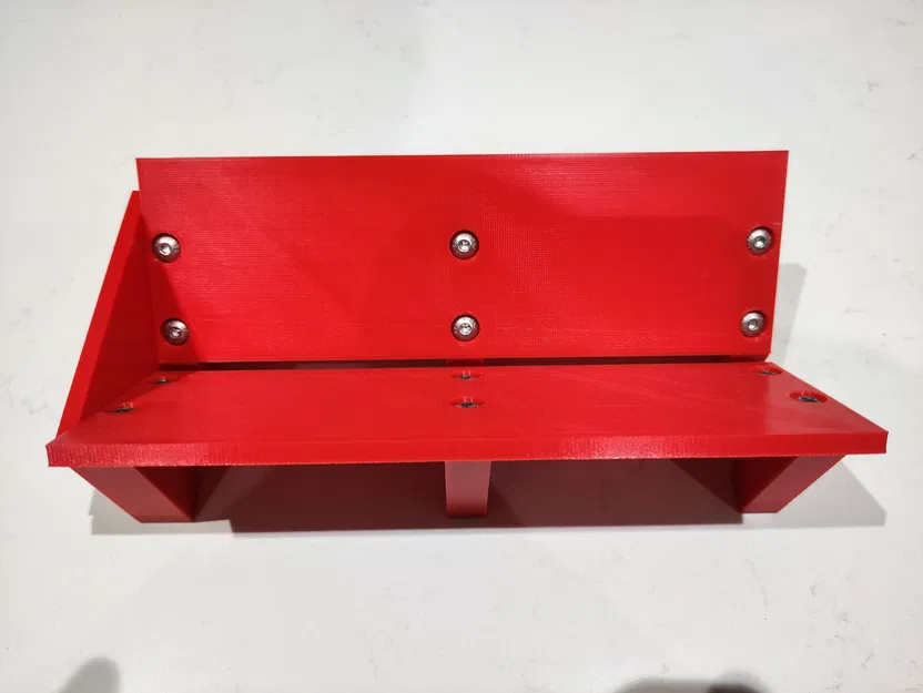 Cái Nôi Đục Lỗ Dùng Để Đóng Sách - Image 4