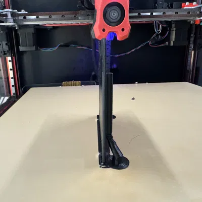 Nút Bịt Ống Lồng Hamster & Chuột - Pets at Home (Có Thể Vừa Ferplast)