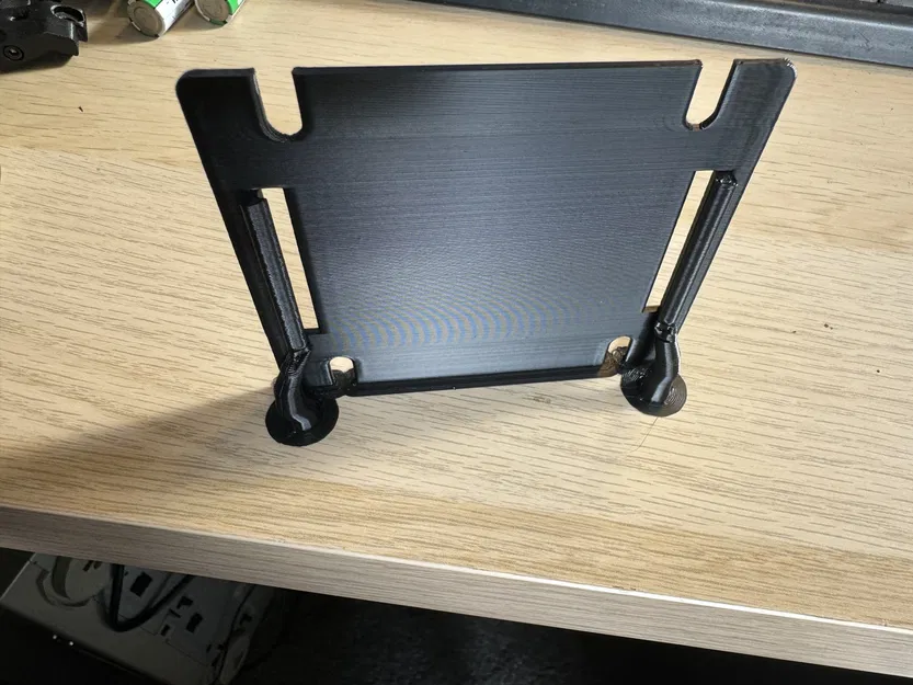 Nút Bịt Ống Lồng Hamster & Chuột - Pets at Home (Có Thể Vừa Ferplast) - Image 4