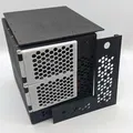 Lưu trữ mạng - 4 khay / 3.5" / ITX NAS - Thumbnail 2