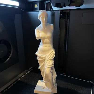 Tượng Trang Trí/Tượng Hình Người Phụ Nữ