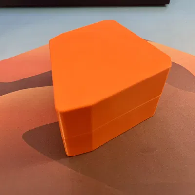 Vỏ Hộp Máy Laser Huepar Box-1G Mỏng Gọn