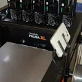 Kẹp Điện Thoại Prusa XL - Thumbnail 1