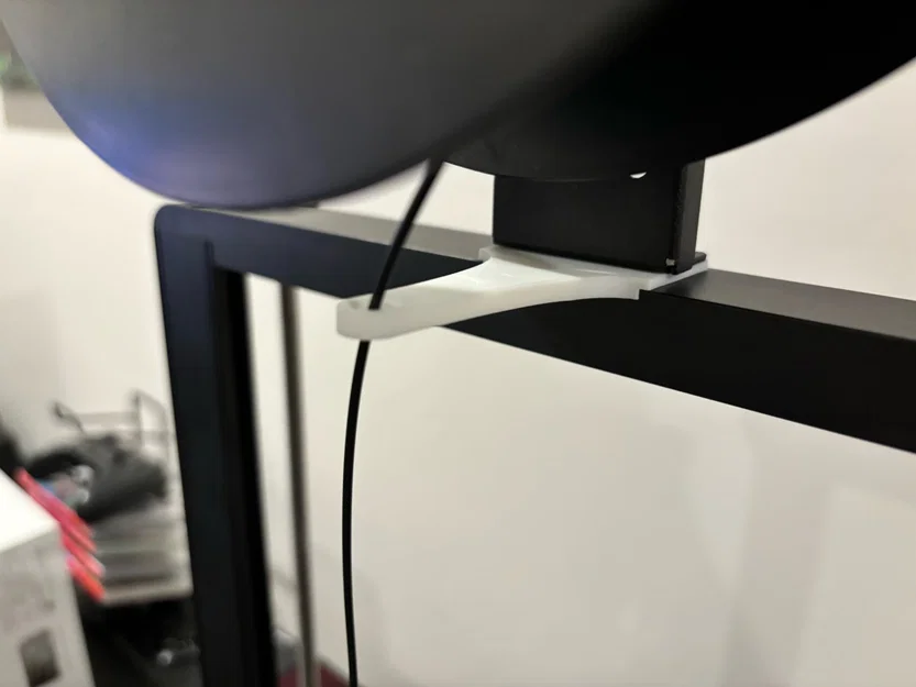 Dẫn Sợi Nhựa Lục Giác Cho Ender 3 V3 SE - Image 1