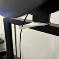 Dẫn Sợi Nhựa Lục Giác Cho Ender 3 V3 SE - Thumbnail 1