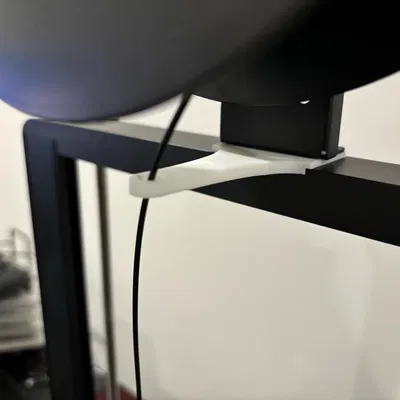 Dẫn Sợi Nhựa Lục Giác Cho Ender 3 V3 SE