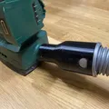 Adapter Nối Ống Máy Hút Bụi Dyson DC19 Cho Bosch UniversalSander 18V-10 - Thumbnail 1