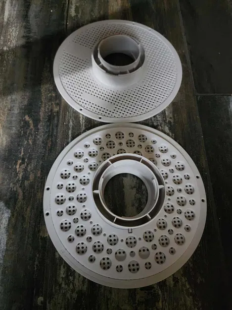 Sunlu nạp lại trên bộ chuyển đổi ống Bambu - Image 3