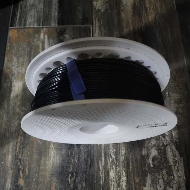 Sunlu nạp lại trên bộ chuyển đổi ống Bambu - Image 4