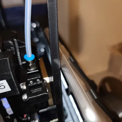 Kẹp Điện Thoại Prusa XL