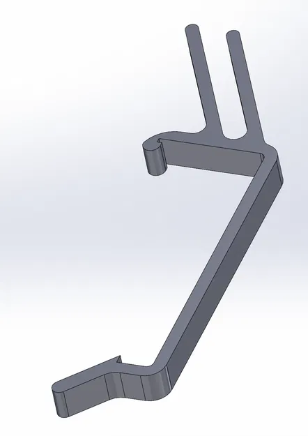 Kẹp Điện Thoại Prusa XL - Image 6