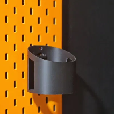 Giá Treo Tường TP Link Deco M4 Cho Bảng Skadis