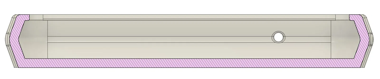 Ốp lưng Samsung A52 chống sốc góc - Image 3