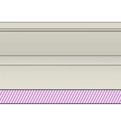 Ốp lưng Samsung A52 chống sốc góc