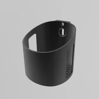 Giá Treo Tường TP Link Deco M4 Cho Bảng Skadis