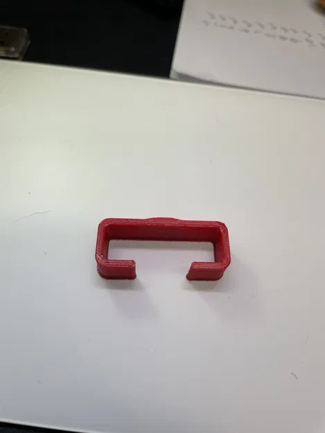 Giá Đỡ Dây Cáp USB Theo Thông Số - Image 1