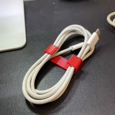 Giá Đỡ Dây Cáp USB Theo Thông Số