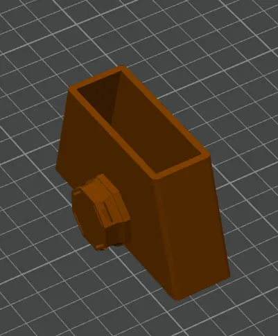 Giá Đỡ Dụng Cụ Cắt Sợi Đốt/Kìm và Tuốt Dây cho Hệ Thống Lưu Trữ Multiboard - Image 3