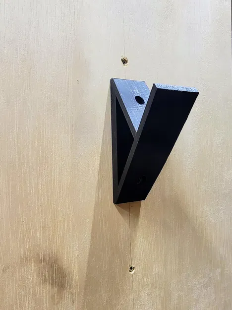 Giá đỡ con đội / dụng cụ - Image 1