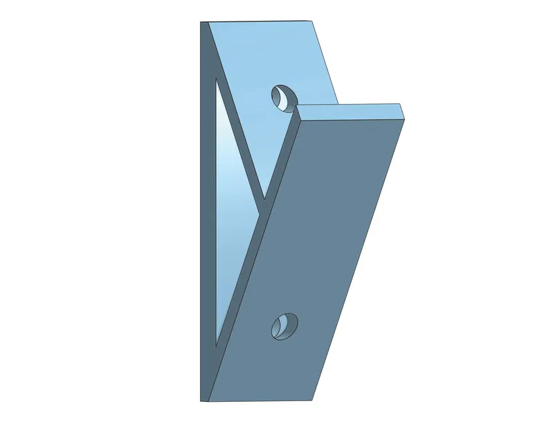 Giá đỡ con đội / dụng cụ - Image 4