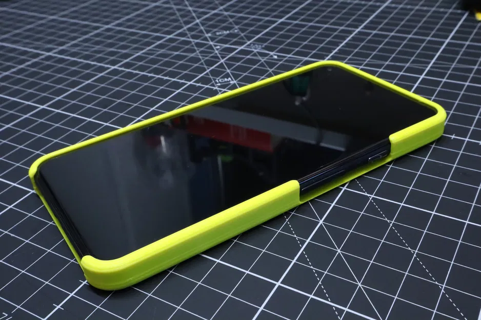 Ốp lưng Google Pixel 5 - Image 1