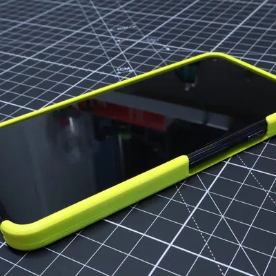 Ốp lưng Google Pixel 5