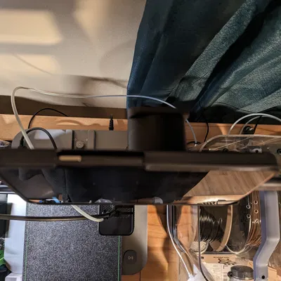 Ốp Lưng Gắn Điện Thoại Pixel 5 cho AnkerMake M5c