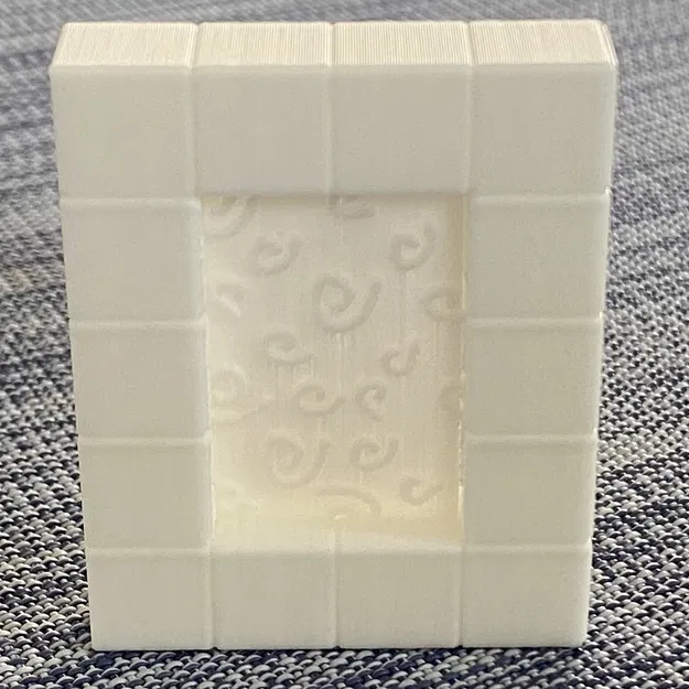 Cổng Minecraft dẫn đến Nether - Image 1