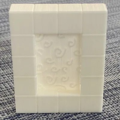 Cổng Minecraft dẫn đến Nether