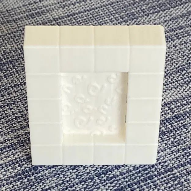 Cổng Minecraft dẫn đến Nether - Image 2