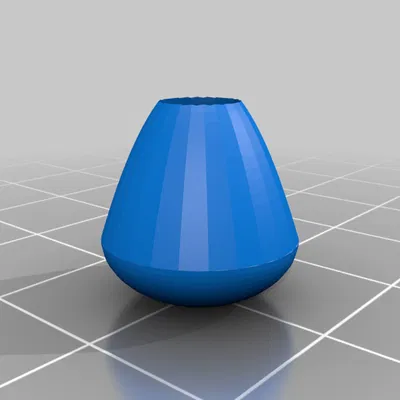 Đầu Tai Nghe Ống Nghe Cơ Khí