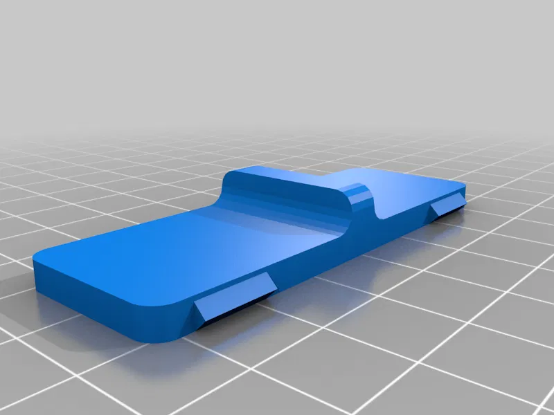 Biển báo Sạch/Bẩn cho máy rửa chén - Image 7