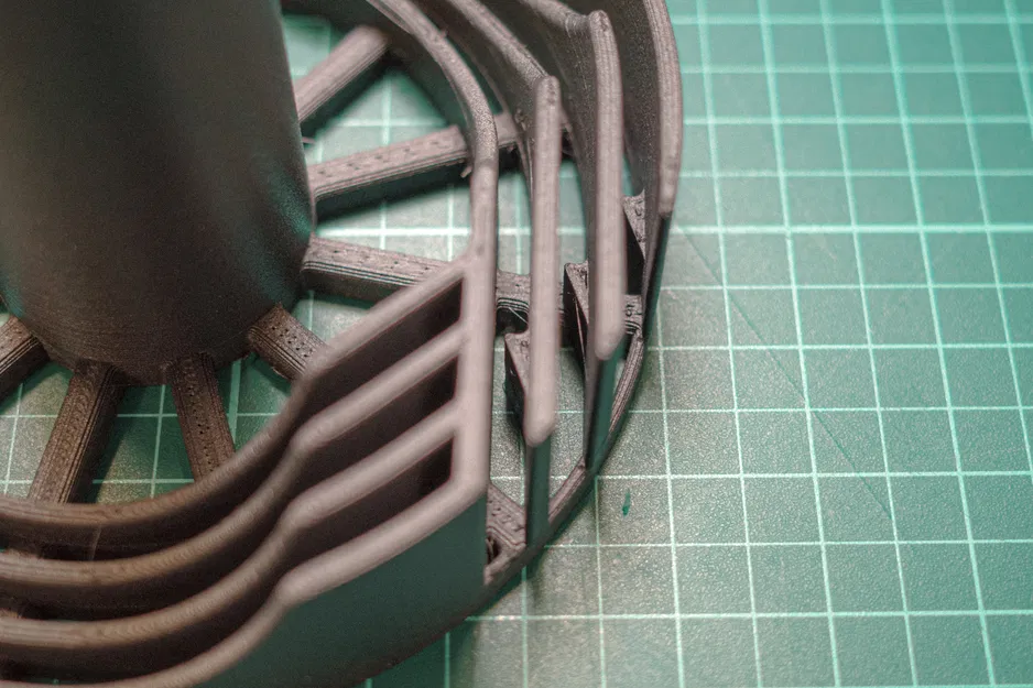 Paterson reel cho phim 3x4 (6 tờ) - Image 1