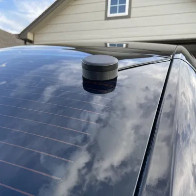 Giá Gắn Ăng-ten Puck Proxicast (Đơn/Đôi)