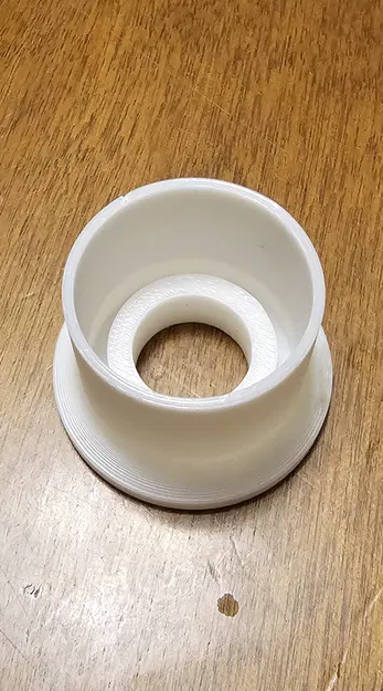 Giá Đỡ Đèn Pin Coast TP9R - Image 3