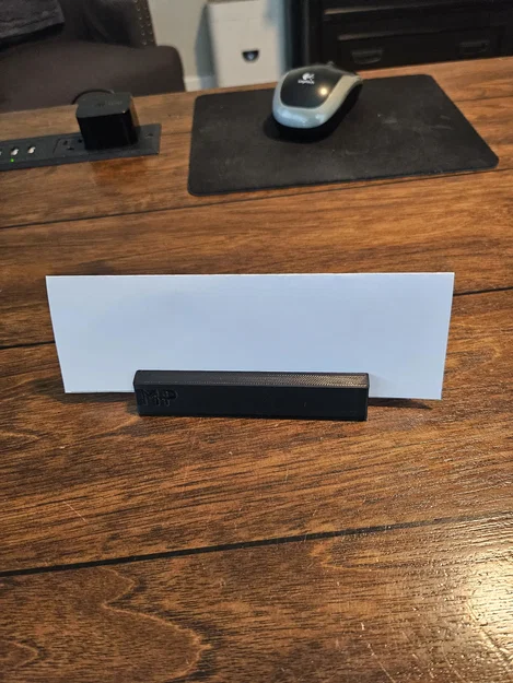 Kệ Để Bảng Cầm Tay - Image 1