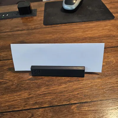 Kệ Để Bảng Cầm Tay