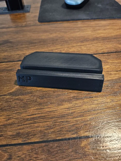 Kệ Để Bảng Cầm Tay - Image 2