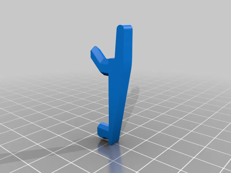 Giá Đựng Lục Giác Pegboard Theo Thông Số - Image 3